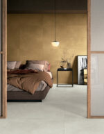 MIRAGE CLAY CL 09 GLEE 60X120 SP - obrazek 3