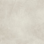 MIRAGE CLAY CL 01 CALM 120X120 SP