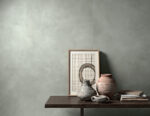MIRAGE CLAY CL 02 DELIGHT 120X278 SP GRES WIELKOFORMATOWY 6 MM - obrazek 2