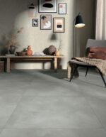 MIRAGE CLAY CL 02 DELIGHT 120X278 SP GRES WIELKOFORMATOWY 6 MM - obrazek 3