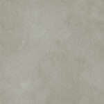 MIRAGE CLAY CL 02 DELIGHT 120X120 SP