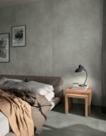 MIRAGE CLAY CL 03 AWAKE 60X120 SP - obrazek 2