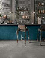 MIRAGE CLAY CL 08 KARMA 60X120 SP - obrazek 3