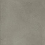 MIRAGE CLAY CL 03 AWAKE 60X60 SP