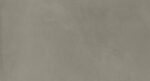 MIRAGE CLAY CL 03 AWAKE 60X120 SP