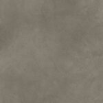 MIRAGE CLAY CL 04 FANCY 120X120 SP