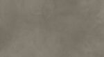 MIRAGE CLAY CL 04 FANCY 30X60 SP