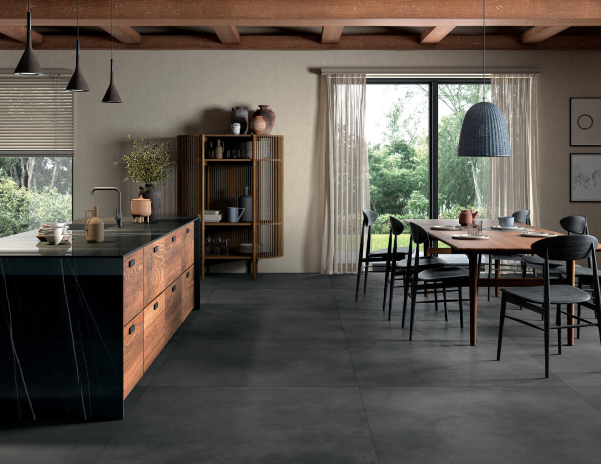 MIRAGE CLAY CL 05 VERVE 60X120 SP - obrazek 3