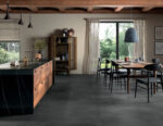 MIRAGE CLAY CL 05 VERVE 60X120 SP - obrazek 3