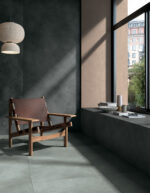 MIRAGE CLAY CL 05 VERVE 120X120 SP - obrazek 3
