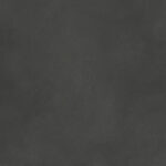 MIRAGE CLAY CL 05 VERVE 120X120 SP