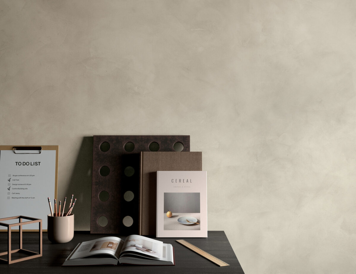 MIRAGE CLAY CL 06 SHY 120X120 SP - obrazek 2