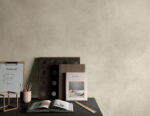 MIRAGE CLAY CL 06 SHY 120X120 SP - obrazek 2