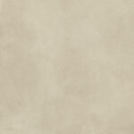 MIRAGE CLAY CL 06 SHY 120X120 SP