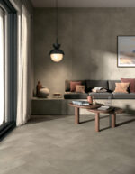 MIRAGE CLAY CL 07 TRUST 120X120 SP - obrazek 3