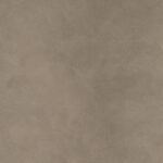 MIRAGE CLAY CL 07 TRUST 120X120 SP