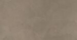 MIRAGE CLAY CL 07 TRUST 120X278 SP GRES WIELKOFORMATOWY 6 MM