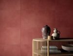 MIRAGE CLAY CL 10 GRACE 60X120 SP - obrazek 2