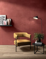 MIRAGE CLAY CL 10 GRACE 60X120 SP - obrazek 3
