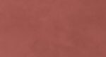 MIRAGE CLAY CL 10 GRACE 60X120 SP