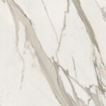 MIRAGE JEWELS 2.0 CP 02 CALACATTA GOLD 120X120 LUC