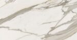 MIRAGE JEWELS 2.0 CP 02 CALACATTA GOLD 60X120 LUC