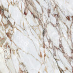 MIRAGE JEWELS 2.0 CP 03 ARABESCATO ORO 120X120 LUC