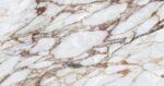 MIRAGE JEWELS 2.0 CP 03 ARABESCATO ORO 120X278 LUC GRES WIELKOFORMATOWY 6 MM