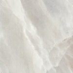 MIRAGE JEWELS 2.0 CP 05 WHITE CRYSTAL 120X120 LUC