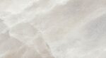 MIRAGE JEWELS 2.0 CP 05 WHITE CRYSTAL 120X278 LUC GRES WIELKOFORMATOWY 6 MM