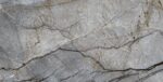 MIRAGE JEWELS 2.0 CP 06 MYSTIC GREY 120X278 LUC GRES WIELKOFORMATOWY 6 MM