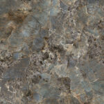 MIRAGE JEWELS 2.0 CP 07 AMAZZONITE 120X120 LUC
