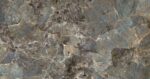 MIRAGE JEWELS 2.0 CP 07 AMAZZONITE 120X278 LUC GRES WIELKOFORMATOWY 6 MM