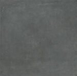 ITALGRANITI I CEMENTI DARK 80X80 MAT