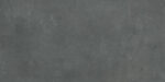 ITALGRANITI I CEMENTI DARK 120X280 MAT GRES WIELKOFORMATOWY 6 MM