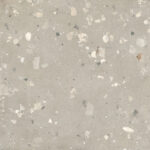ITALGRANITI I CEMENTI FLAX CIOTTOLO 120X120 MAT