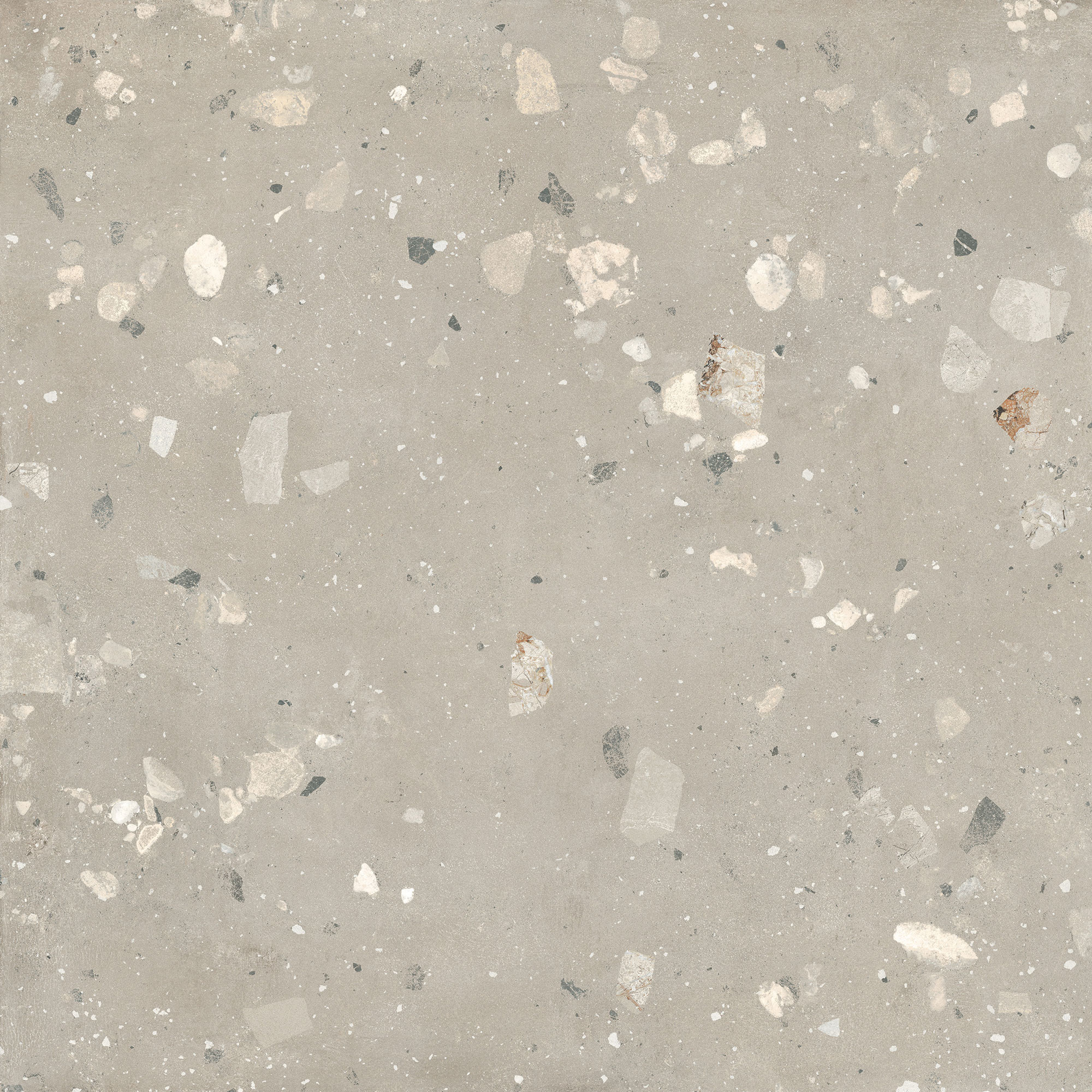 FLAX CIOTTOLO KWADRAT FL0312C@5 ITALGRANITI I CEMENTI FLAX CIOTTOLO 120X120 MAT - obrazek 1