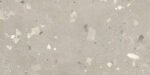 ITALGRANITI I CEMENTI FLAX CIOTTOLO 60X120 MAT
