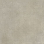 ITALGRANITI I CEMENTI FLAX 80X80 MAT