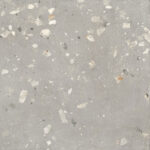 ITALGRANITI I CEMENTI GREIGE CIOTTOLO 120X120 MAT