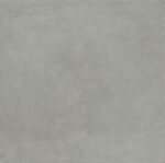 ITALGRANITI I CEMENTI GREIGE 80X80 MAT