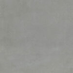 ITALGRANITI I CEMENTI GREY 80X80 MAT