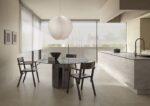 ITALGRANITI I CEMENTI BEIGE 120X120 MAT - obrazek 3
