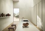 ITALGRANITI I CEMENTI BEIGE 120X120 MAT - obrazek 2