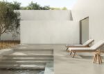 ITALGRANITI I CEMENTI FLAX 60X120 MAT - obrazek 3