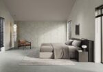 ITALGRANITI I CEMENTI GREIGE 120X280 MAT GRES WIELKOFORMATOWY 6 MM - obrazek 2
