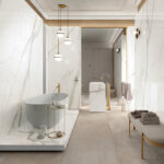 MIRAGE JEWELS 2.0 JL 02 CALACATTA SELECT 120X120 LUC - obrazek 3