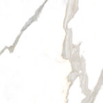 MIRAGE JEWELS 2.0 JL 02 CALACATTA SELECT 120X120 LUC