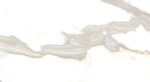 MIRAGE JEWELS 2.0 JL 02 CALACATTA SELECT 60X120 LUC