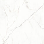 MIRAGE JEWELS 2.0 JL 04 WASHINGTON 120X120 LUC